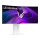 LG Monitor 34GX90SA-W 34GX90SAW (34GX90SA-W)