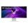LG Monitor 34GX90SA-W 34GX90SAW (34GX90SA-W)