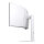 LG Monitor 34GX90SA-W 34GX90SAW (34GX90SA-W)