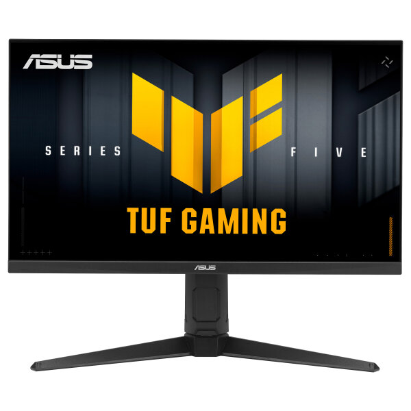 ASUS TUF Gaming VG27AQL5A 68.6cm (16:9) WQHD HDMI DP