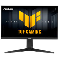 ASUS TUF Gaming VG27AQL5A 68.6cm (16:9) WQHD HDMI DP