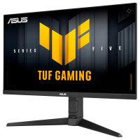 ASUS TUF Gaming VG27AQL5A 68.6cm (16:9) WQHD HDMI DP