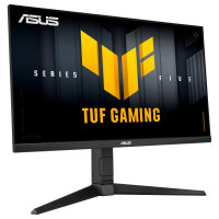 ASUS TUF Gaming VG27AQL5A 68.6cm (16:9) WQHD HDMI DP