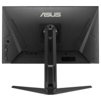 ASUS TUF Gaming VG27AQL5A 68.6cm (16:9) WQHD HDMI DP