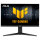 ASUS TUF Gaming VG27AQL5A 68.6cm (16:9) WQHD HDMI DP