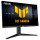 ASUS TUF Gaming VG27AQL5A 68.6cm (16:9) WQHD HDMI DP