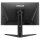 ASUS TUF Gaming VG27AQL5A 68.6cm (16:9) WQHD HDMI DP