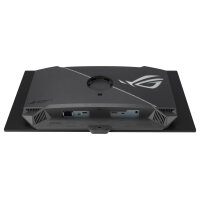 ASUS ROG Strix OLED XG27ACDMS 67.32cm (16:9) WQHD HDMI DP