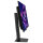 ASUS ROG Strix OLED XG27ACDMS 67.32cm (16:9) WQHD HDMI DP