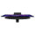 ASUS ROG Strix OLED XG27ACDMS 67.32cm (16:9) WQHD HDMI DP