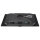 ASUS ROG Strix OLED XG27ACDMS 67.32cm (16:9) WQHD HDMI DP