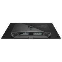 ASUS ROG Swift OLED PG32UCDMR 80.01cm (16:9) UHD HDMI DP