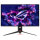 ASUS ROG Swift OLED PG32UCDMR 80.01cm (16:9) UHD HDMI DP