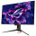 ASUS ROG Swift OLED PG32UCDMR 80.01cm (16:9) UHD HDMI DP