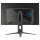 ASUS ROG Swift OLED PG32UCDMR 80.01cm (16:9) UHD HDMI DP