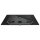 ASUS ROG Swift OLED PG32UCDMR 80.01cm (16:9) UHD HDMI DP
