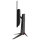 ASUS ROG Swift OLED PG32UCDMR 80.01cm (16:9) UHD HDMI DP
