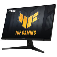 ASUS TUF Gaming VG27AQ5A 68.58cm (16:9) QHD HDMI DP