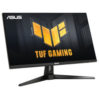 ASUS TUF Gaming VG27AQ5A 68.58cm (16:9) QHD HDMI DP