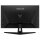 ASUS TUF Gaming VG27AQ5A 68.58cm (16:9) QHD HDMI DP
