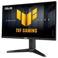 ASUS TUF Gaming VG259QL5A 62.23cm (16:9) FHD HDMI DP