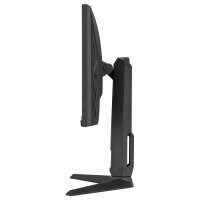 ASUS TUF Gaming VG259QL5A 62.23cm (16:9) FHD HDMI DP
