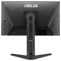 ASUS TUF Gaming VG259QL5A 62.23cm (16:9) FHD HDMI DP