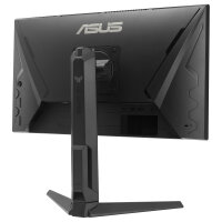 ASUS TUF Gaming VG259QL5A 62.23cm (16:9) FHD HDMI DP