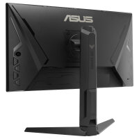 ASUS TUF Gaming VG259QL5A 62.23cm (16:9) FHD HDMI DP