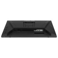 ASUS TUF Gaming VG259QL5A 62.23cm (16:9) FHD HDMI DP