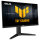 ASUS TUF Gaming VG259QL5A 62.23cm (16:9) FHD HDMI DP