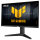 ASUS TUF Gaming VG259QL5A 62.23cm (16:9) FHD HDMI DP