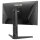 ASUS TUF Gaming VG259QL5A 62.23cm (16:9) FHD HDMI DP