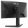 ASUS TUF Gaming VG259QL5A 62.23cm (16:9) FHD HDMI DP