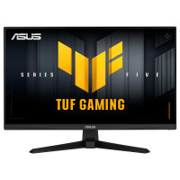 ASUS TUF Gaming VG249QM5A 60.5cm (16:9) FHD HDMI DP