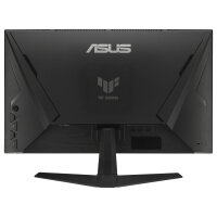 ASUS TUF Gaming VG249QM5A 60.5cm (16:9) FHD HDMI DP
