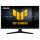 ASUS TUF Gaming VG249QM5A 60.5cm (16:9) FHD HDMI DP