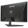 ASUS TUF Gaming VG249QM5A 60.5cm (16:9) FHD HDMI DP