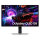 Samsung Odyssey G81SF 4K Ultra HD Gaming Display 68,6 cm (27"")