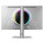 Samsung Odyssey G81SF 4K Ultra HD Gaming Display 68,6 cm (27"")