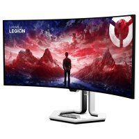 Lenovo Monitor OLED Legion 34WD-10 34WD10 (67C9UAC1EU)