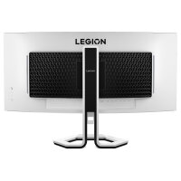 Lenovo Monitor OLED Legion 34WD-10 34WD10 (67C9UAC1EU)