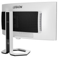 Lenovo Monitor OLED Legion 34WD-10 34WD10 (67C9UAC1EU)
