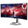 Lenovo Monitor OLED Legion 34WD-10 34WD10 (67C9UAC1EU)