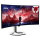 Lenovo Monitor OLED Legion 34WD-10 34WD10 (67C9UAC1EU)