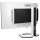 Lenovo Monitor OLED Legion 34WD-10 34WD10 (67C9UAC1EU)