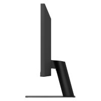 73cm/29" (2560x1080) LG 29U511A-B 21:9 WFHD IPS 5ms 100Hz HDMI DisplayPort VESA HDR