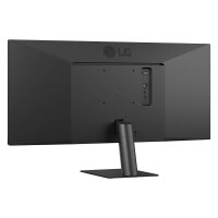 73cm/29" (2560x1080) LG 29U511A-B 21:9 WFHD IPS 5ms 100Hz HDMI DisplayPort VESA HDR