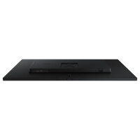 94cm/37" (3840x2160) Samsung ViewFinity S7 16:9 4K VA 5ms 60Hz HDMI DisplayPort VESA HDR Black