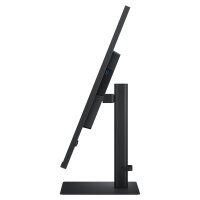 94cm/37" (3840x2160) Samsung ViewFinity S7 16:9 4K VA 5ms 60Hz HDMI DisplayPort VESA HDR Black